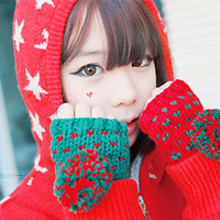 �����о����������ͷ�� ����Ȼ��������