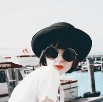 �������Ů��ͷ�� �ټ����������