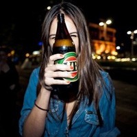 �������Ů��ͷ�� �ټ����������