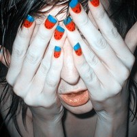 �������Ů��ͷ�� �ټ����������