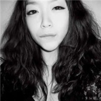 �������Ů��ͷ�� �ټ����������