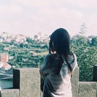 �������Ů��ͷ�� �ټ����������