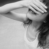 �������Ů��ͷ�� �ټ����������