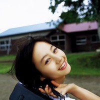 �������Ů��ͷ�� �ټ����������