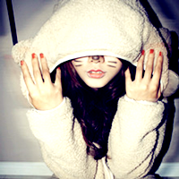 �������Ů��ͷ�� �ټ����������