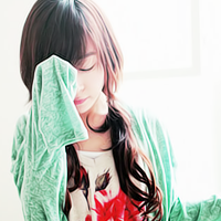 �������Ů��ͷ�� �ټ����������