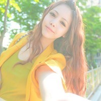 �������Ů��ͷ�� �ټ����������