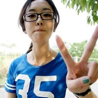 �������Ů��ͷ�� �ټ����������