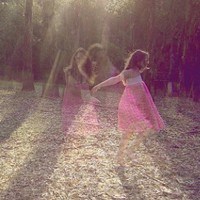 �������Ů��ͷ�� �ټ����������