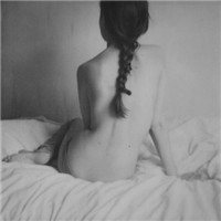 �������Ů��ͷ�� �ټ����������