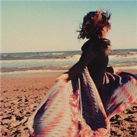 �������Ů��ͷ�� �ټ����������