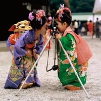 �������Ů��ͷ�� �ټ����������