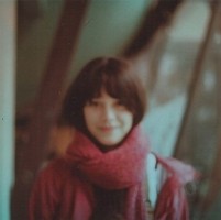 �������Ů��ͷ�� �ټ����������