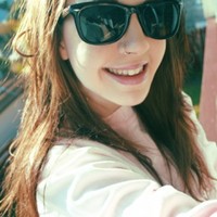 �������Ů��ͷ�� �ټ����������