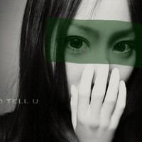 �������Ů��ͷ�� �ټ����������