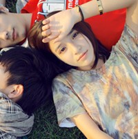 �������Ů��ͷ�� �ټ����������