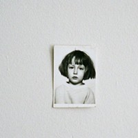 �������Ů��ͷ�� �ټ����������