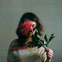 �������Ů��ͷ�� �ټ����������