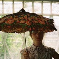 �������Ů��ͷ�� �ټ����������