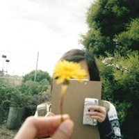 �������Ů��ͷ�� �ټ����������