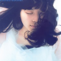 �������Ů��ͷ�� �ټ����������