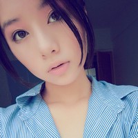 �������Ů��ͷ�� �ټ����������