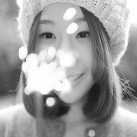 �������Ů��ͷ�� �ټ����������