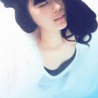 �������Ů��ͷ�� �ټ����������