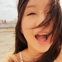 �������Ů��ͷ�� �ټ����������