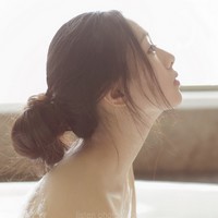 �������Ů��ͷ�� �ټ����������