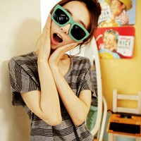 �������Ů��ͷ�� �ټ����������