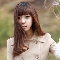 �������Ů��ͷ�� �ټ����������