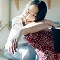 �������Ů��ͷ�� �ټ����������