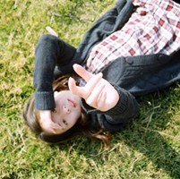 �������Ů��ͷ�� �ټ����������