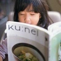 �������Ů��ͷ�� �ټ����������