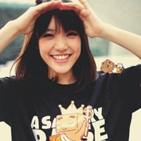 �������Ů��ͷ�� �ټ����������