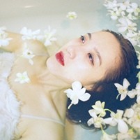 �������Ů��ͷ�� �ټ����������