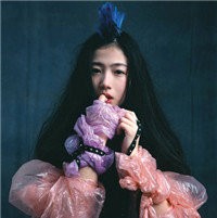 �������Ů��ͷ�� �ټ����������