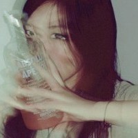 �������Ů��ͷ�� �ټ����������