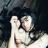 �������Ů��ͷ�� �ټ����������