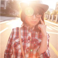 �������Ů��ͷ�� �ټ����������