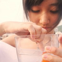 �������Ů��ͷ�� �ټ����������