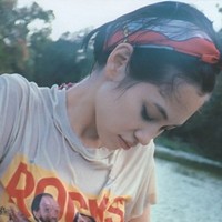 �������Ů��ͷ�� �ټ����������