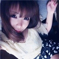 ��ɫָ�׵�Ů��ͷ�� ˭˵��̫���ȱ��