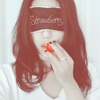 ��ɫָ�׵�Ů��ͷ�� ˭˵��̫���ȱ��