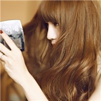 ��ɫָ�׵�Ů��ͷ�� ˭˵��̫���ȱ��