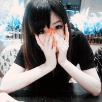 ��ɫָ�׵�Ů��ͷ�� ˭˵��̫���ȱ��