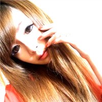 ��ɫָ�׵�Ů��ͷ�� ˭˵��̫���ȱ��