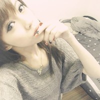 ��ɫָ�׵�Ů��ͷ�� ˭˵��̫���ȱ��