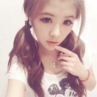 ��ɫָ�׵�Ů��ͷ�� ˭˵��̫���ȱ��